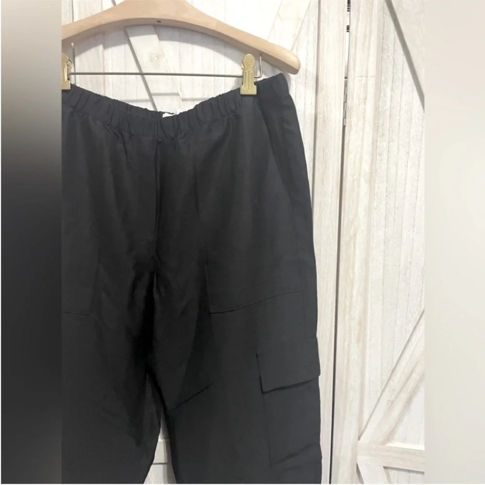 Aritzia babaton titan